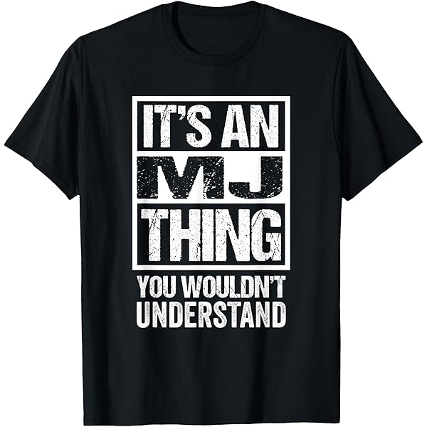 「Does It Matter What You Think」 Tシャツ The Rock It Doesn't Matter What You Think Mens T-shirt